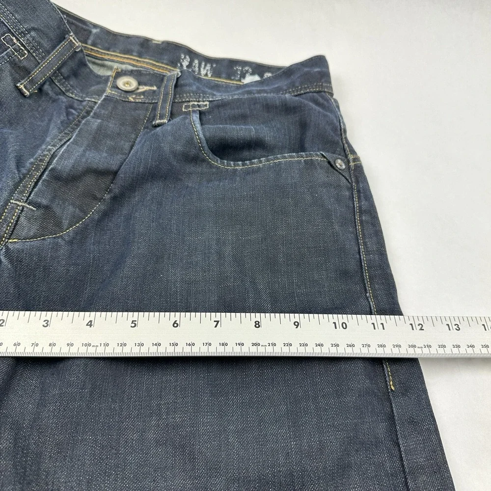 G-Star brand star
